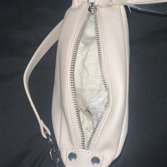 Forever 21 handbag/shoulder bag - Picture 3 of 13